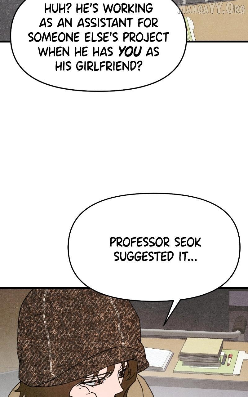 Who