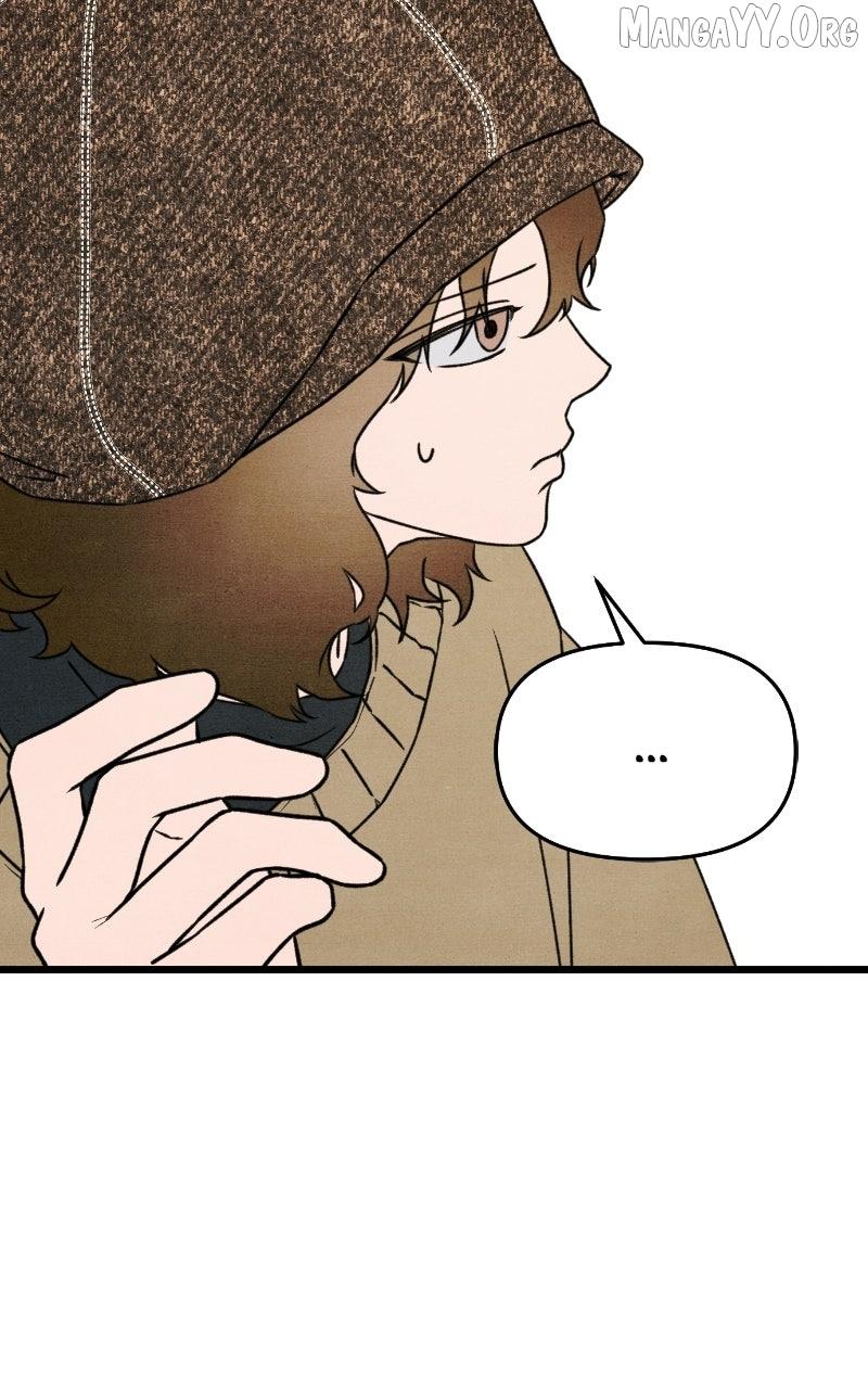 Who
