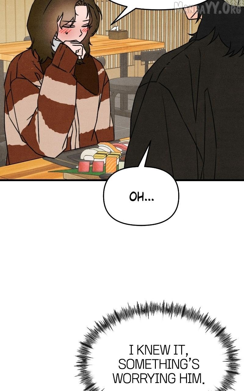 Who