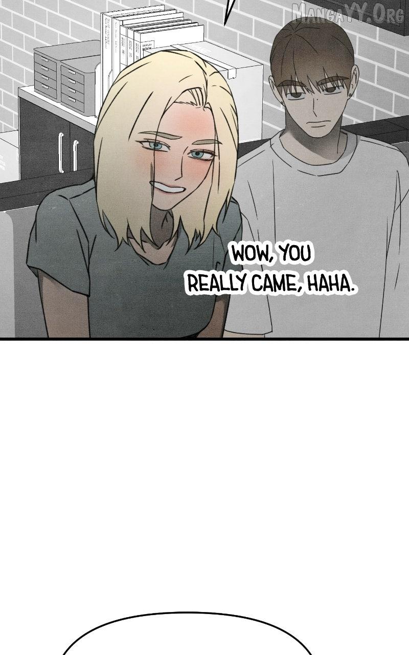 Who