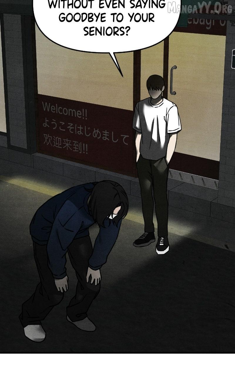 Who