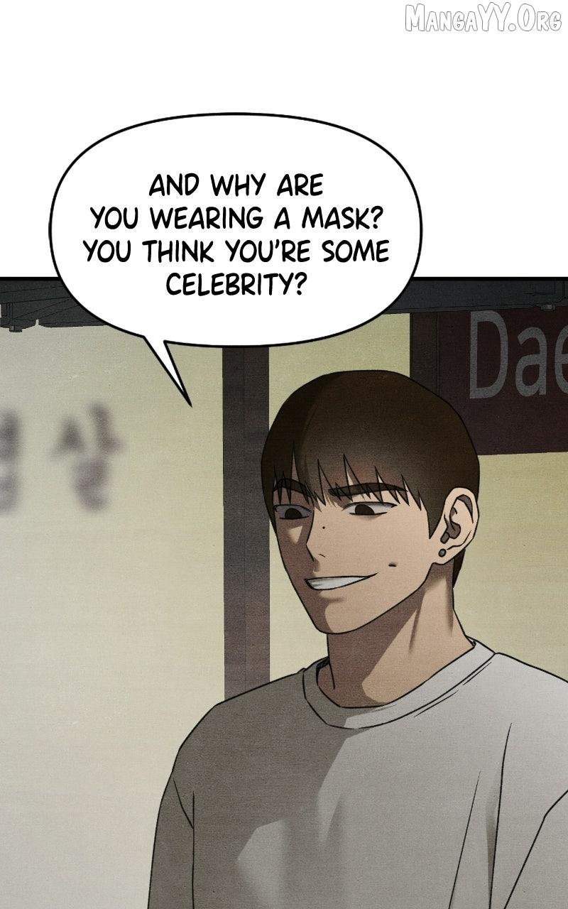 Who