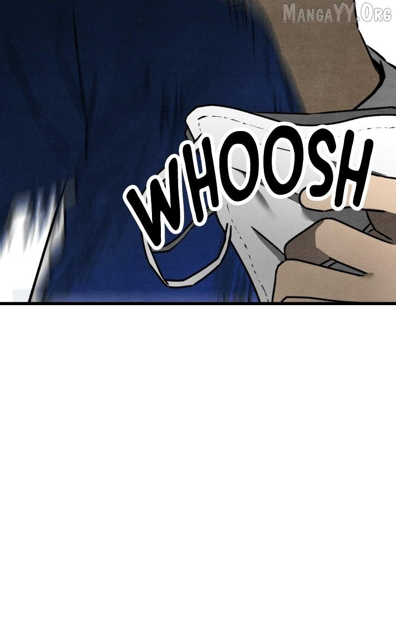 Who