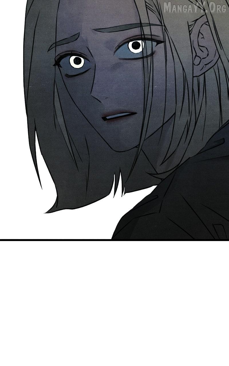 Who