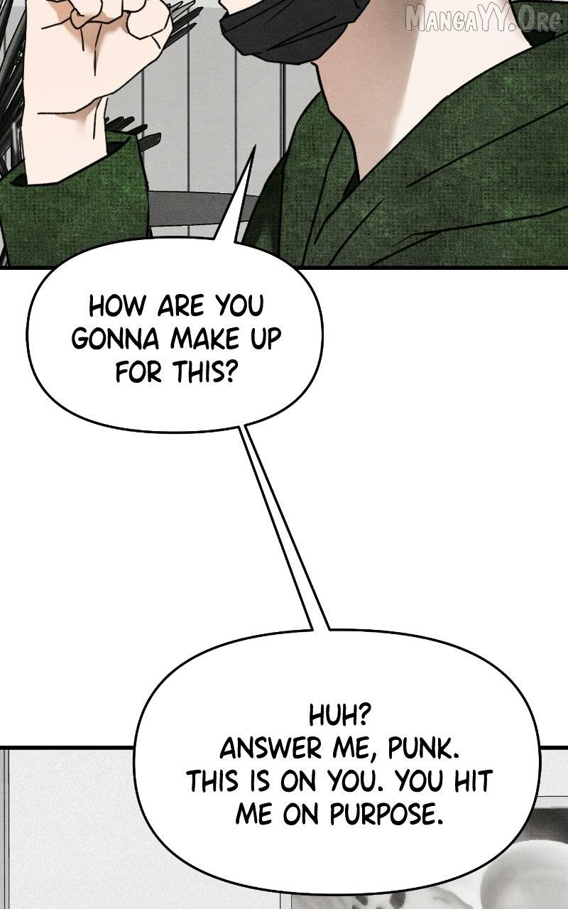 Who