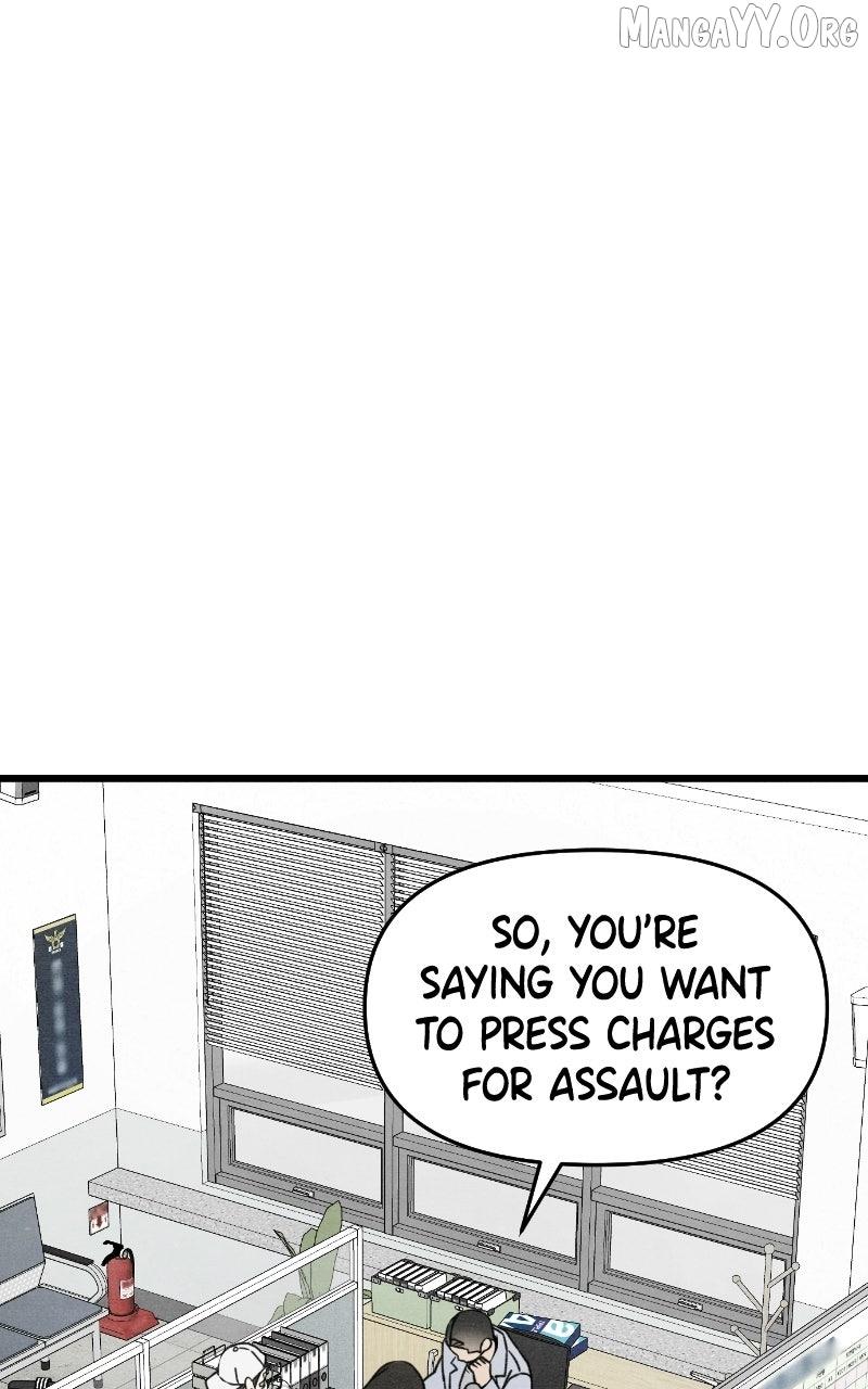 Who