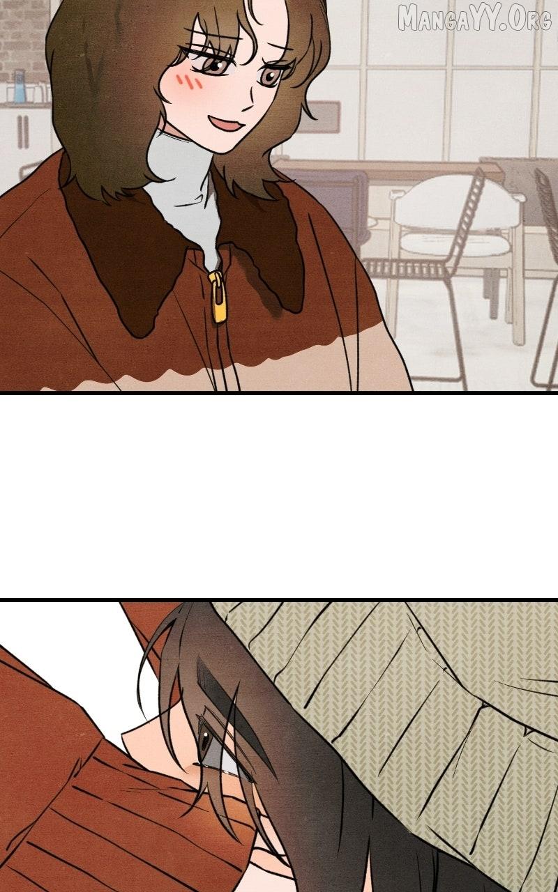 Who