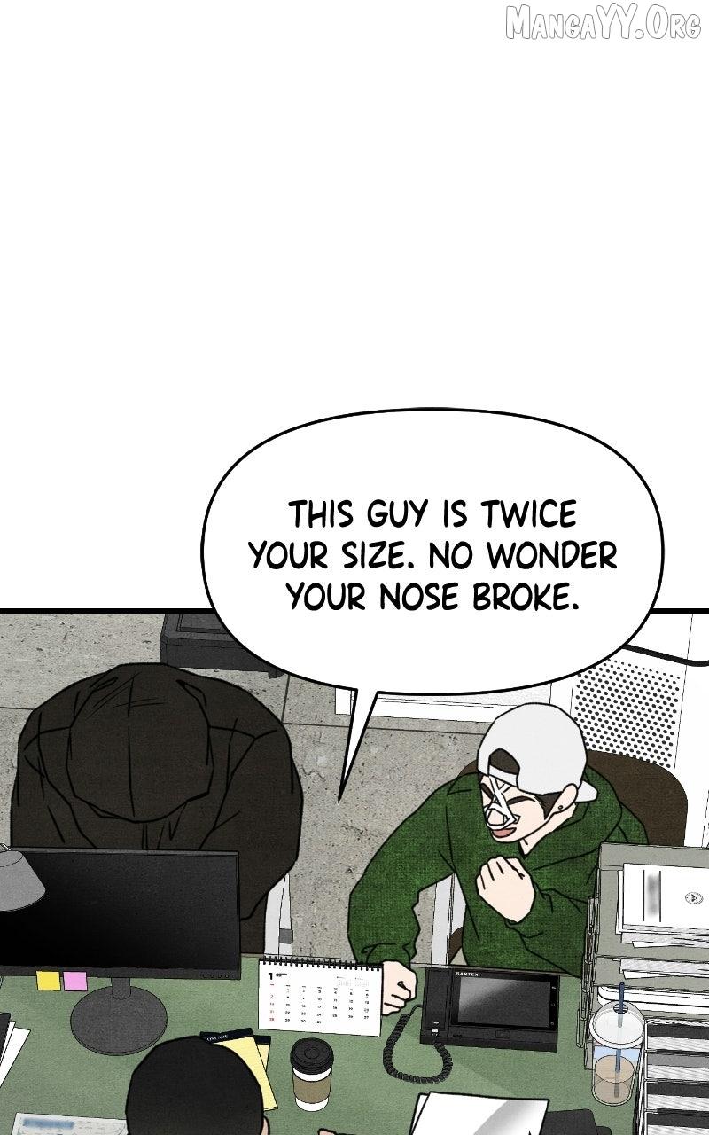 Who