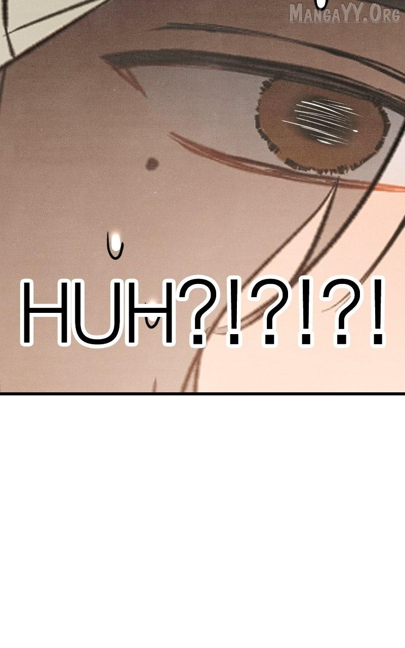 Who