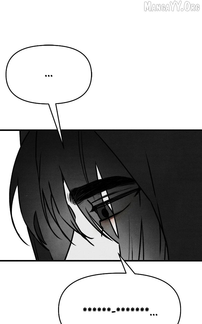 Who