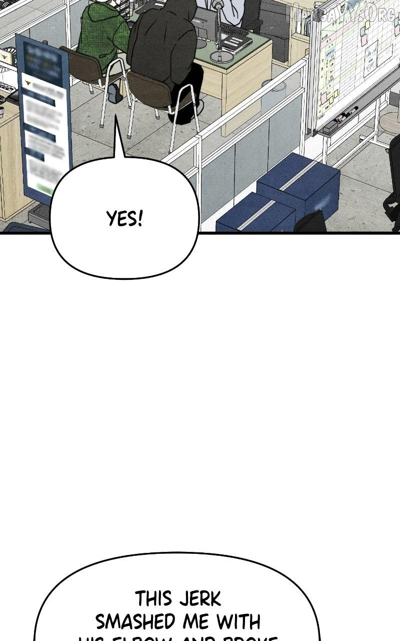 Who