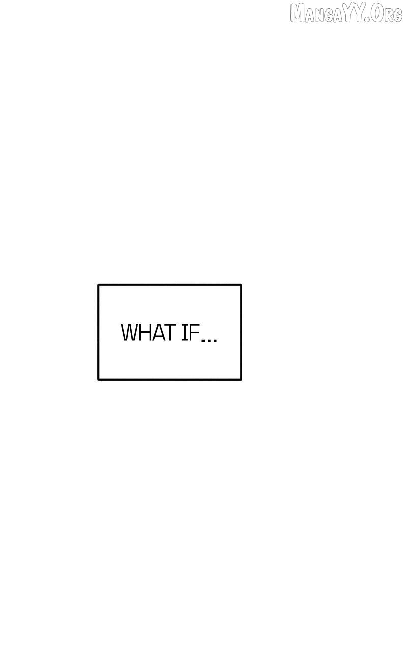 Who