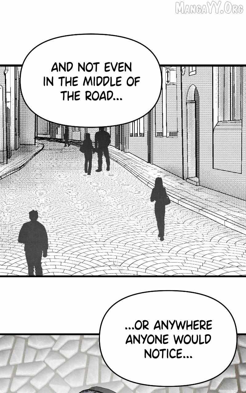 Who