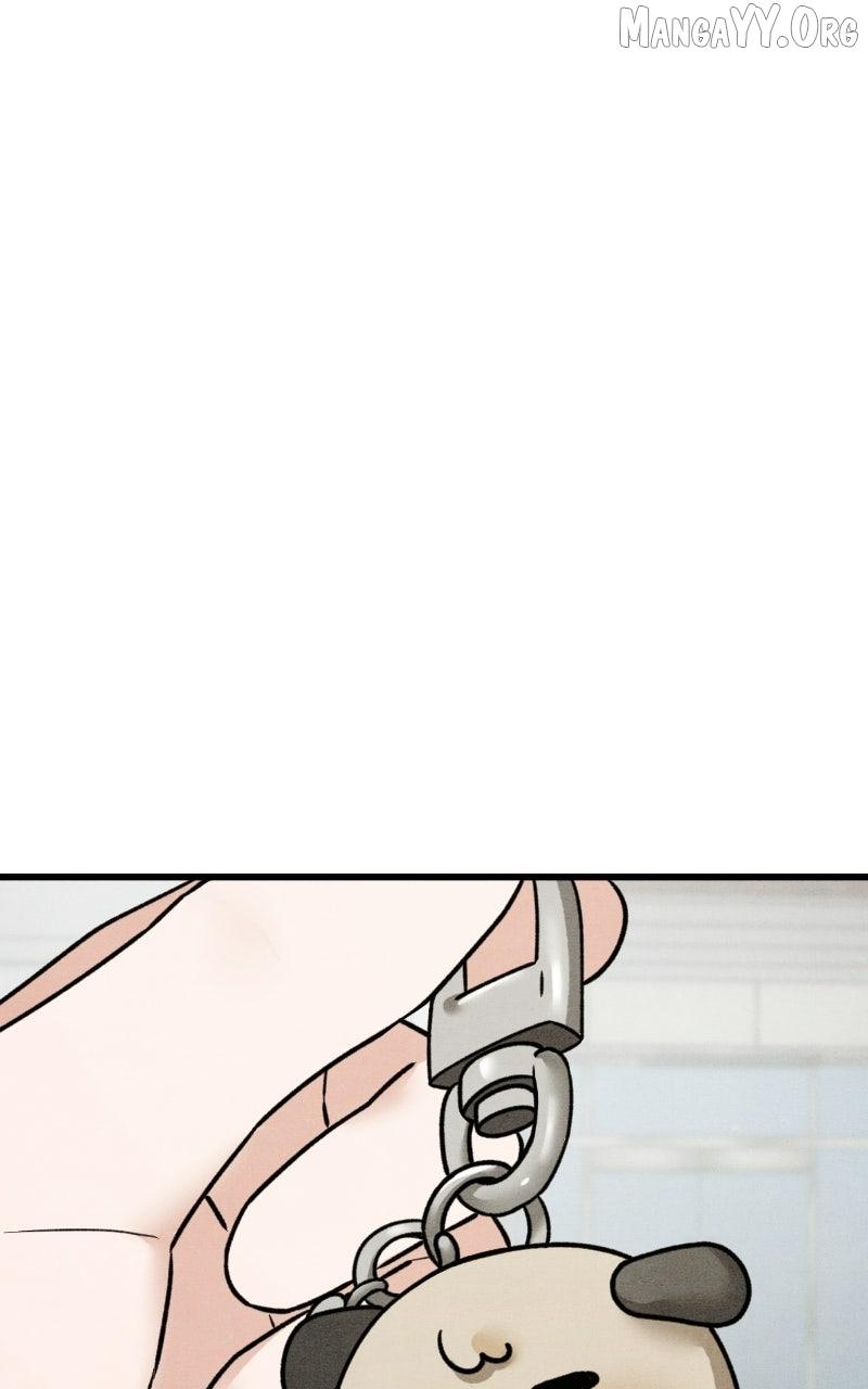Who