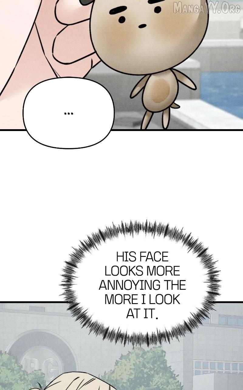 Who