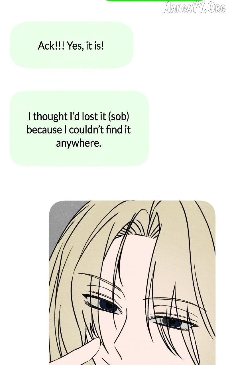 Who
