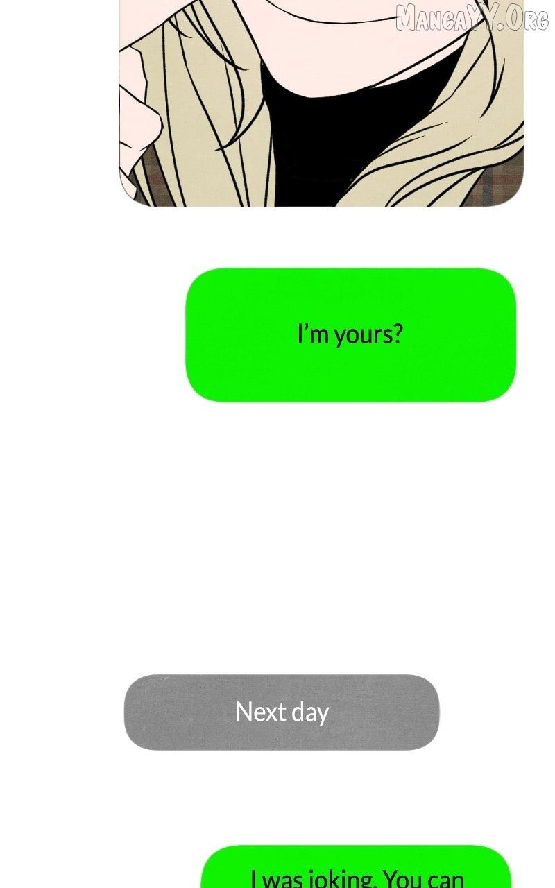 Who