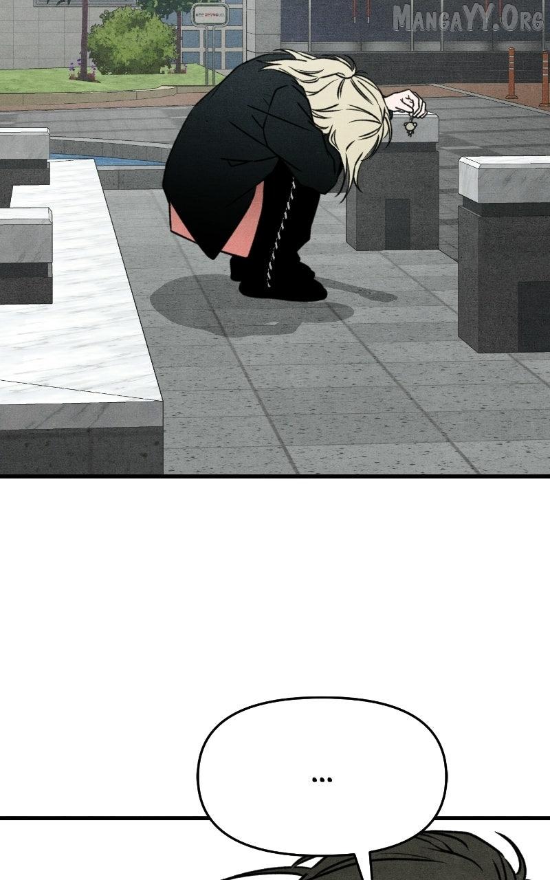 Who