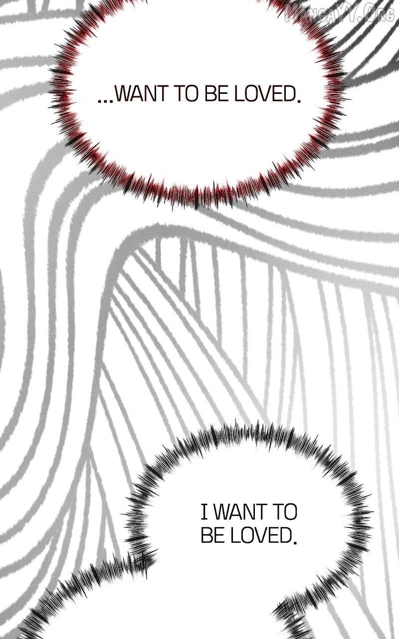 Who