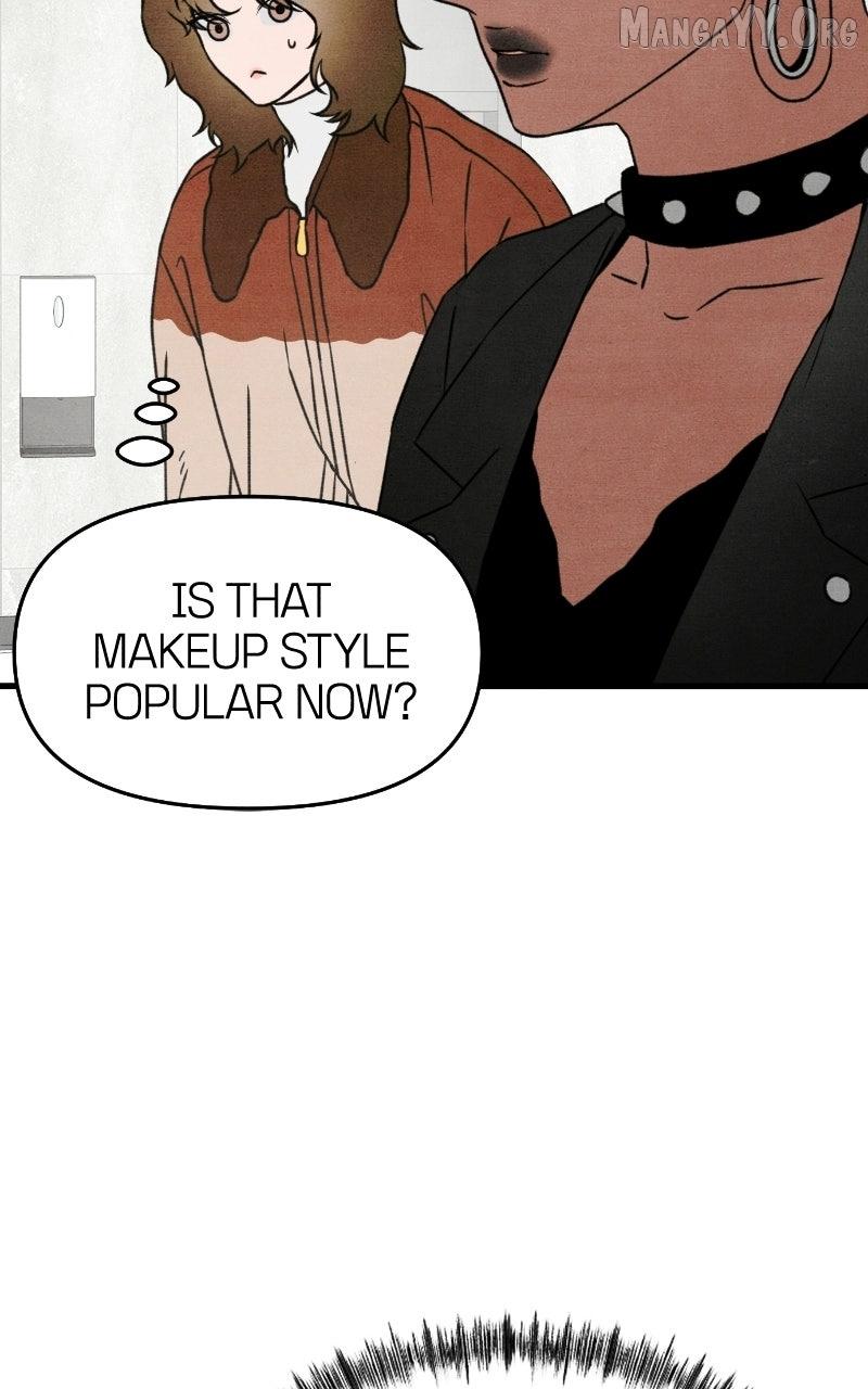 Who