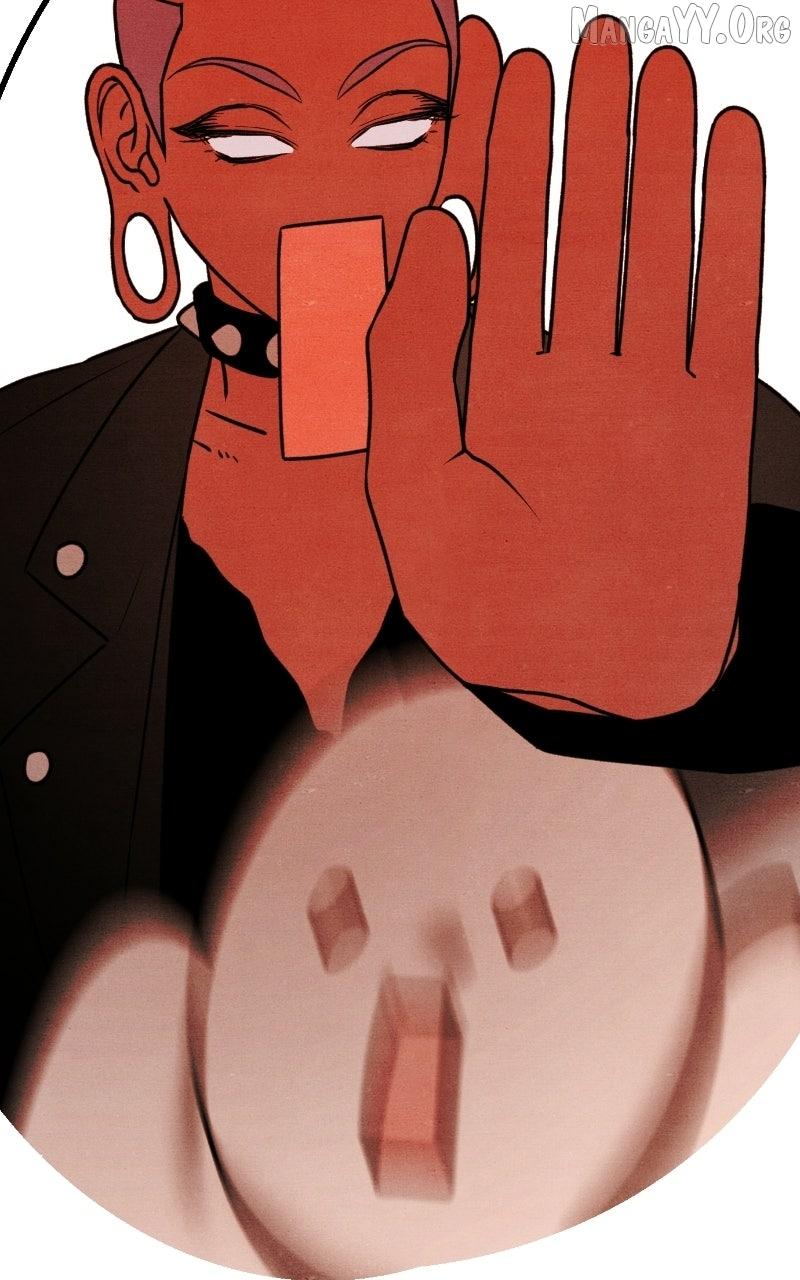 Who