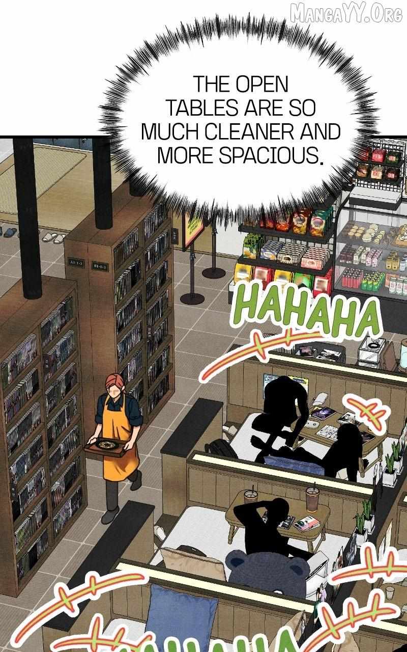 Who