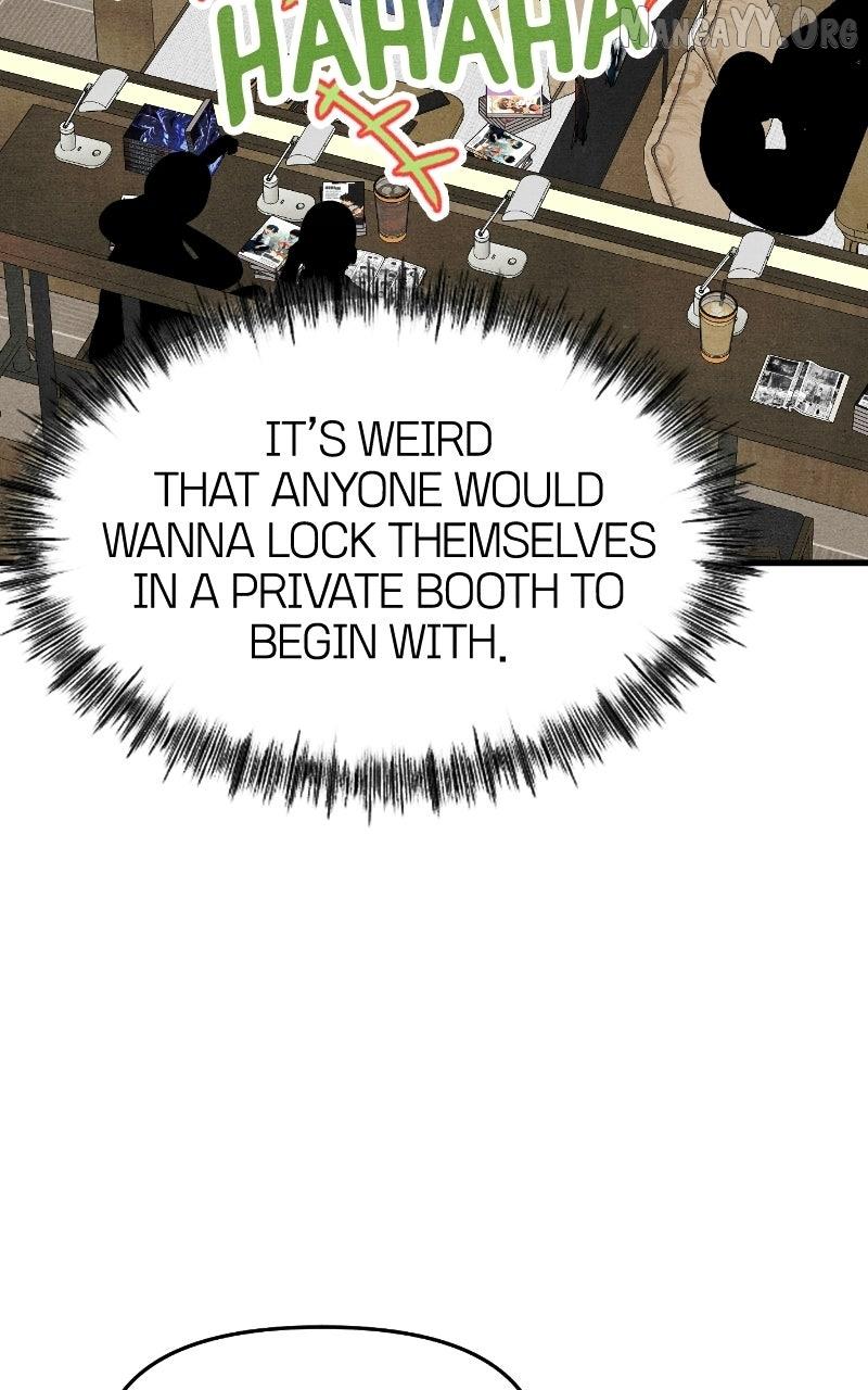 Who