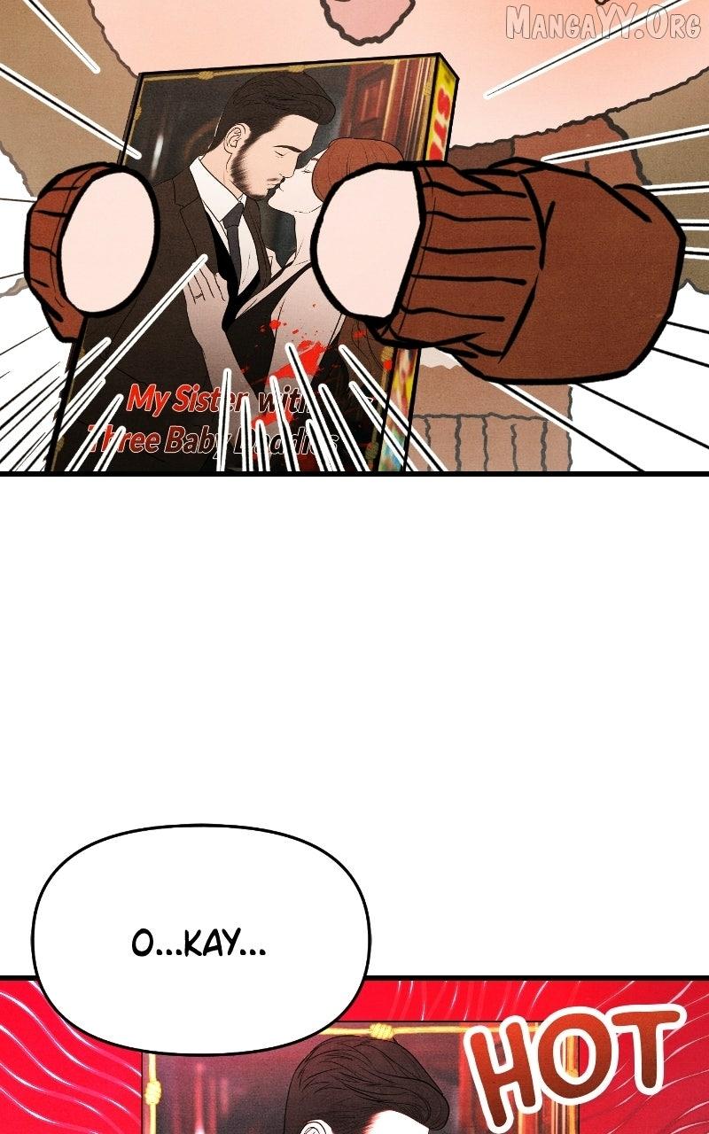 Who