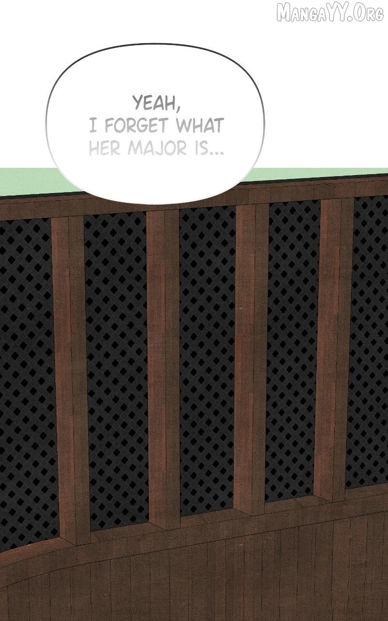 Who