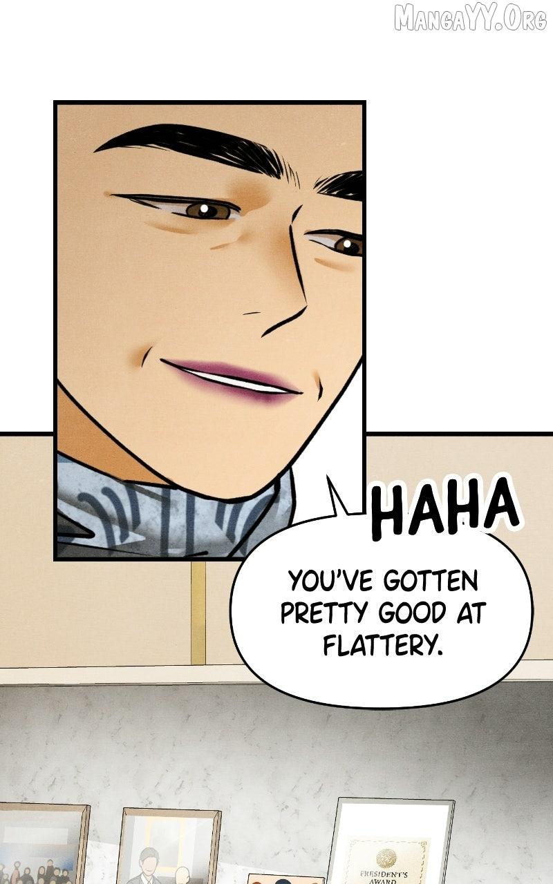 Who