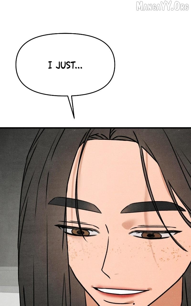 Who