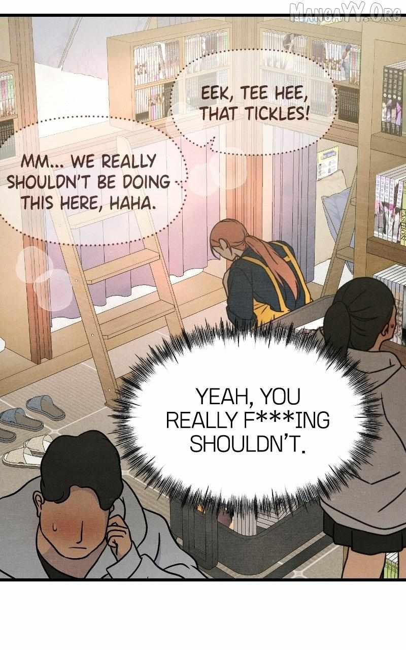Who