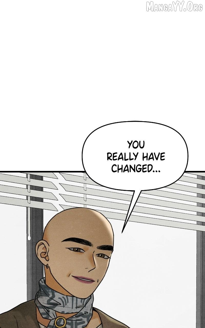 Who
