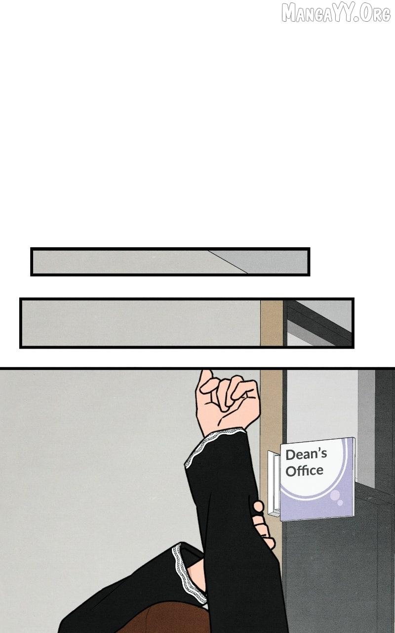 Who