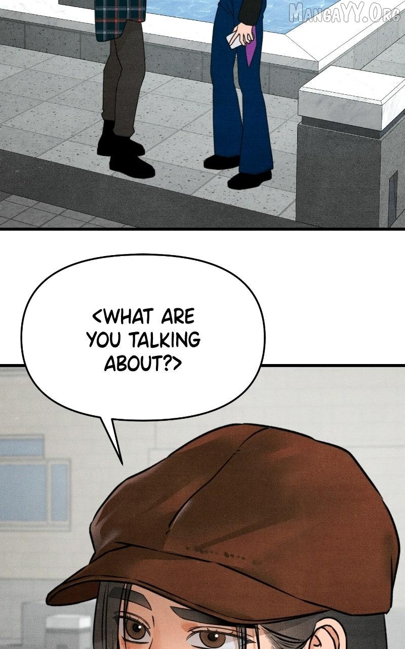 Who