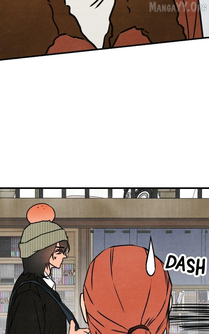 Who