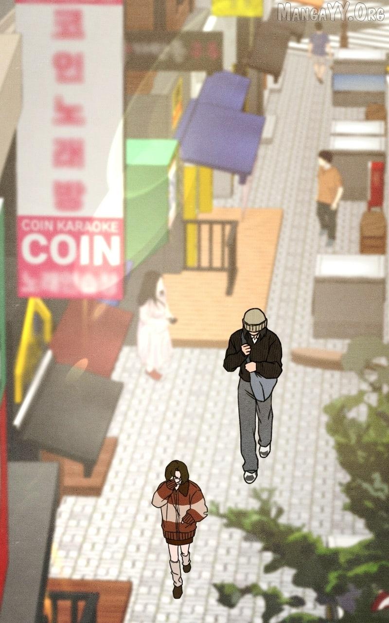 Who