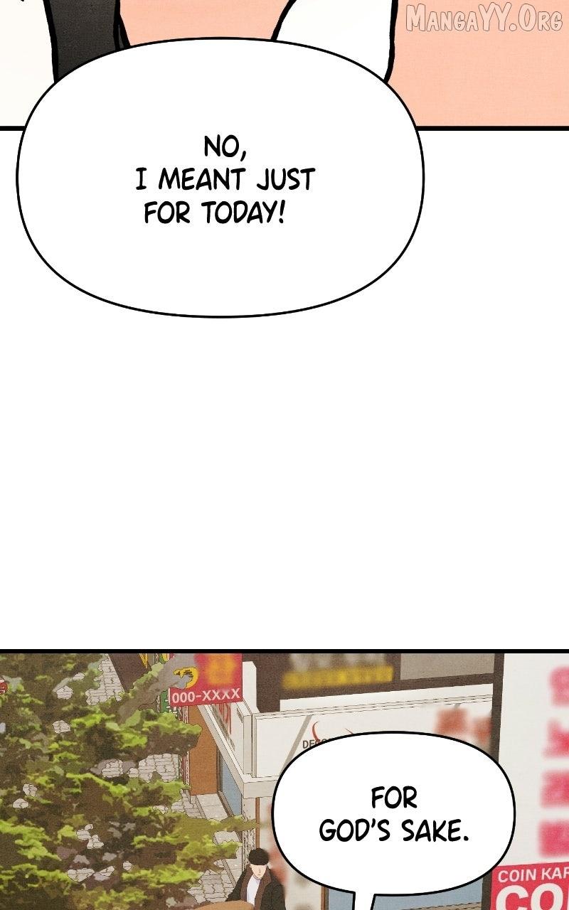 Who