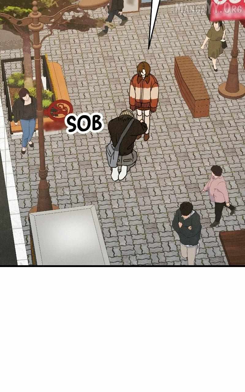 Who