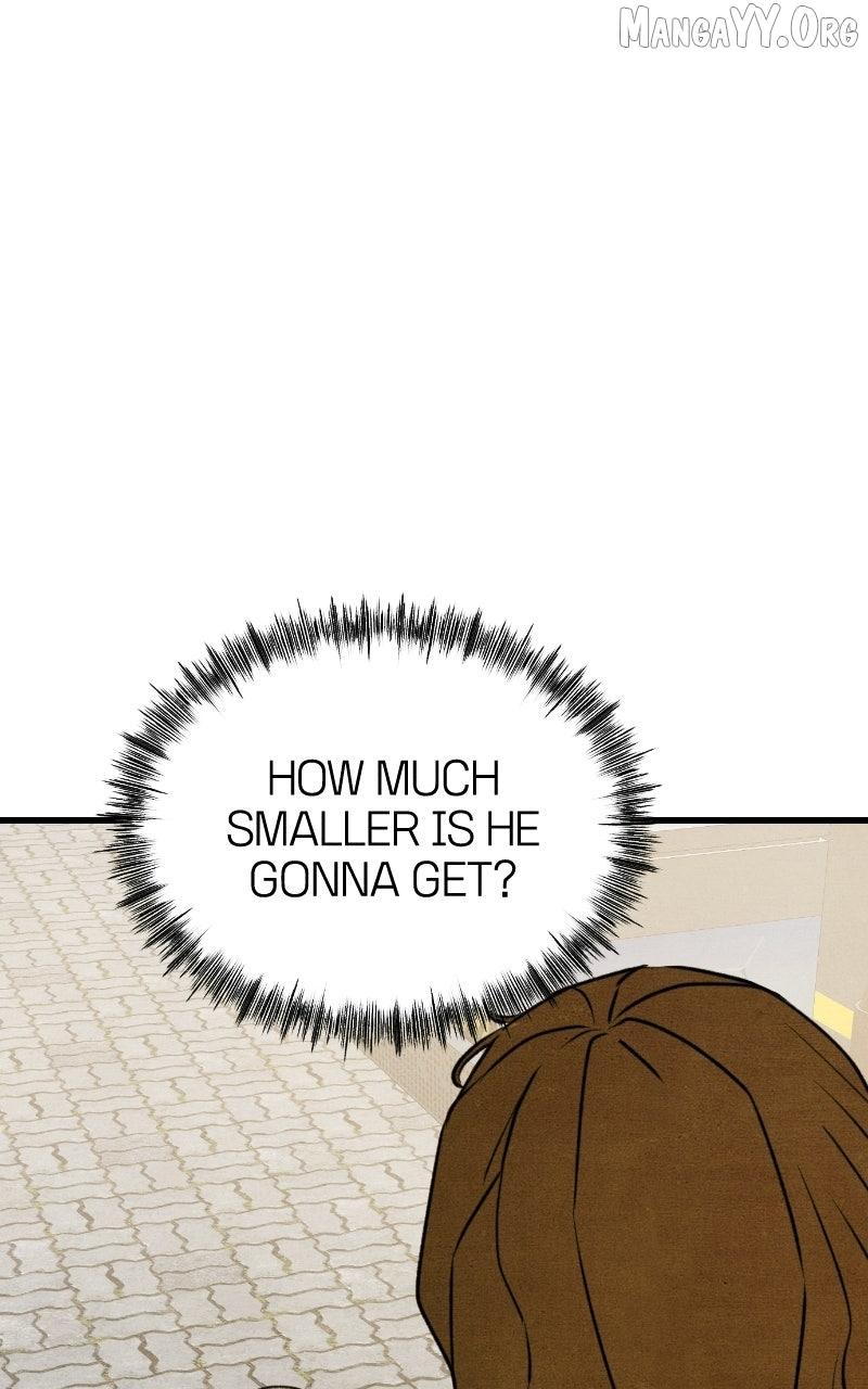 Who