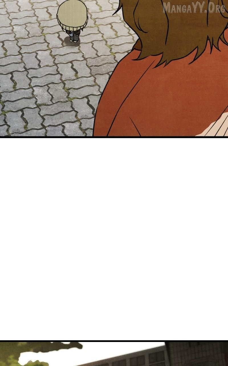 Who