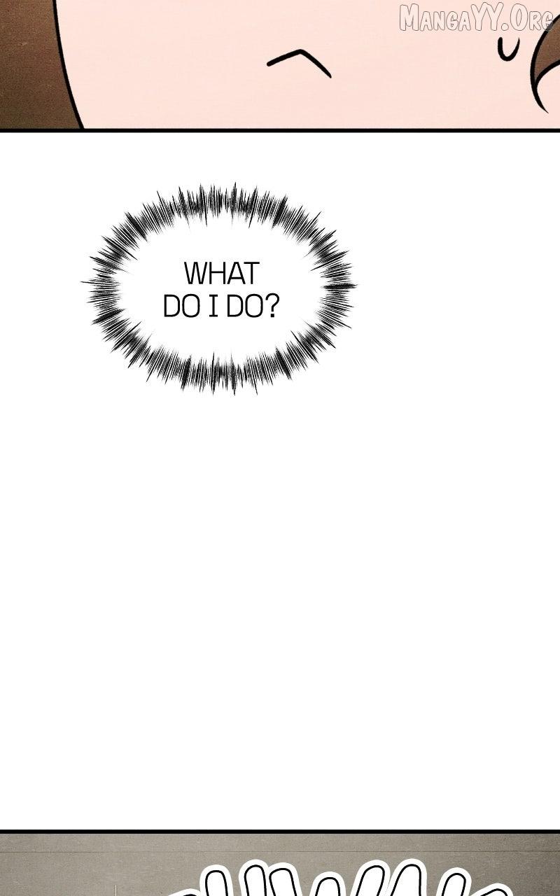 Who