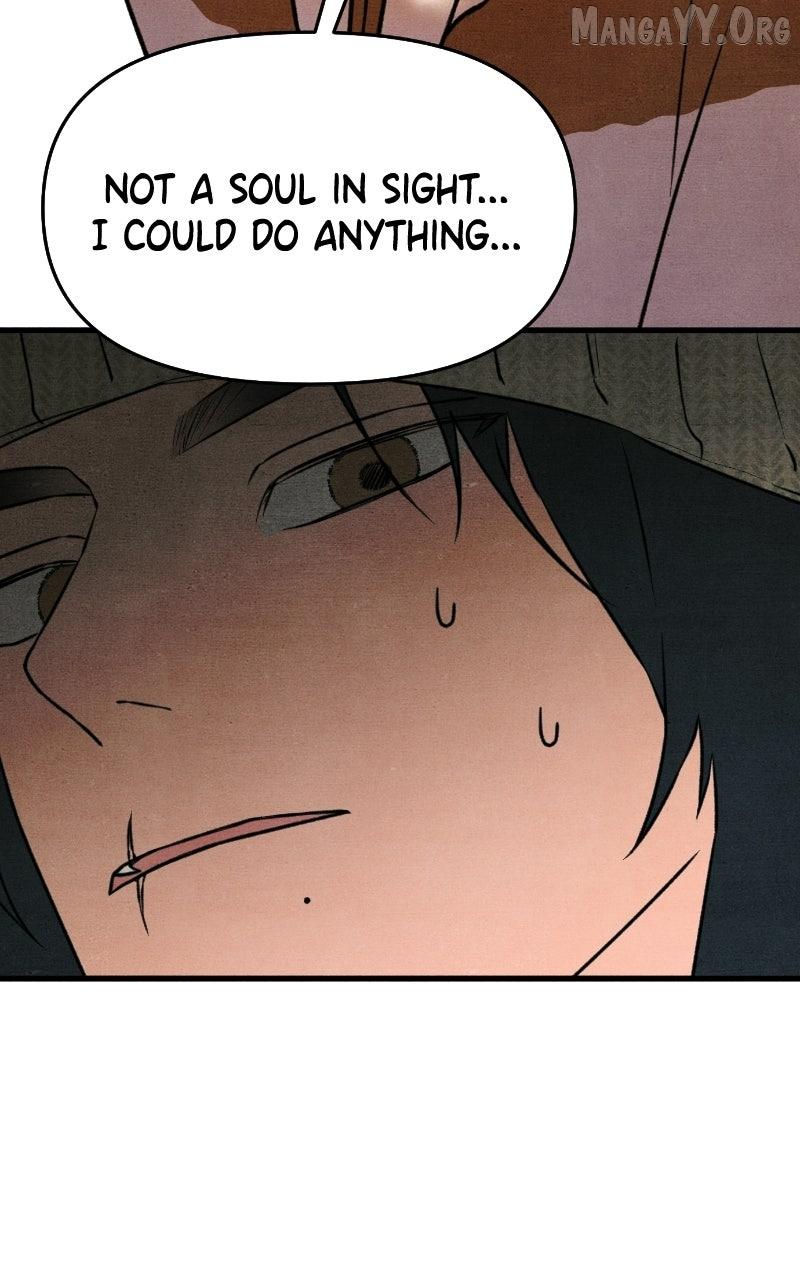 Who