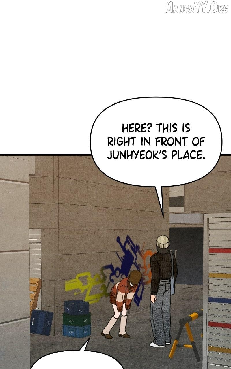 Who