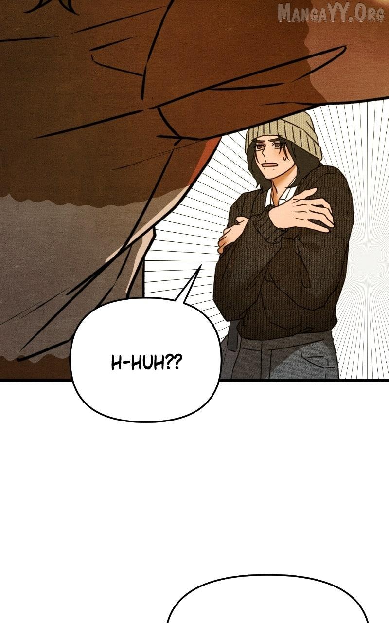 Who