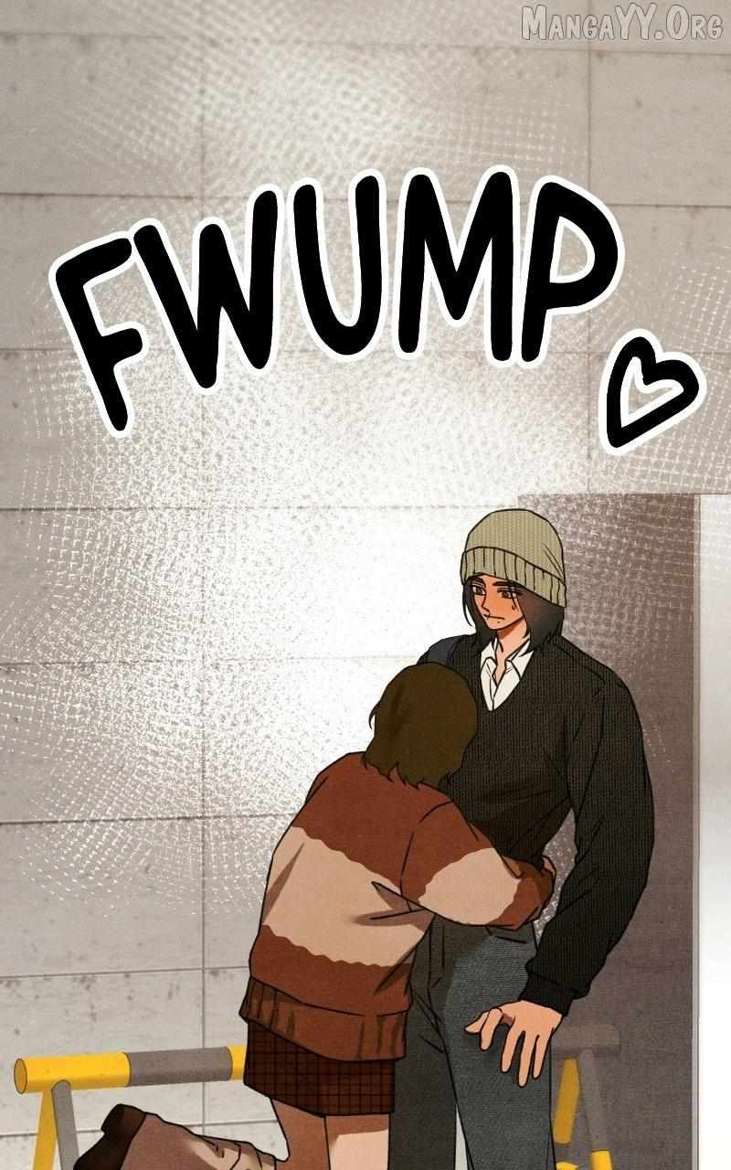 Who