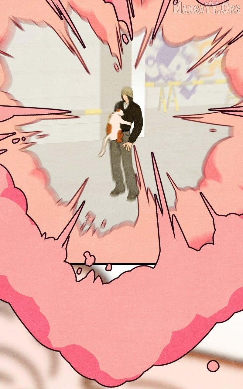 Who