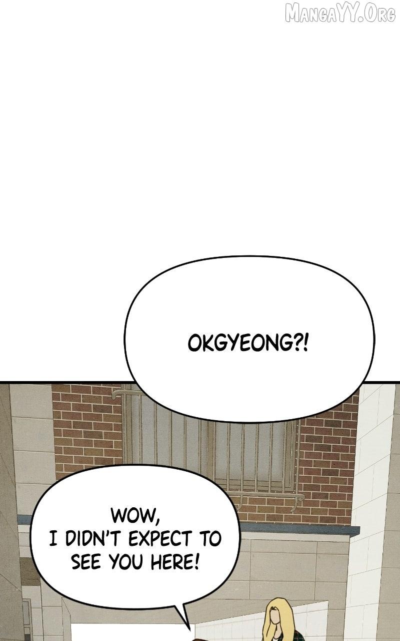 Who