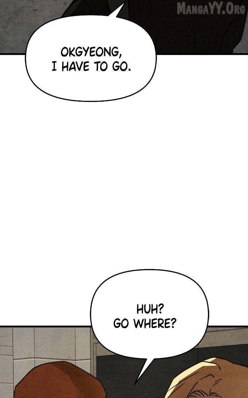 Who