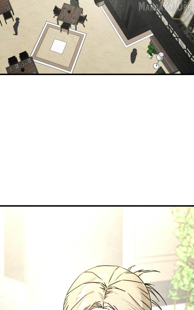 Who